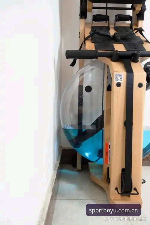 博鱼体育平台一站式服务最新版完整使用指南：功能评测与操作详解