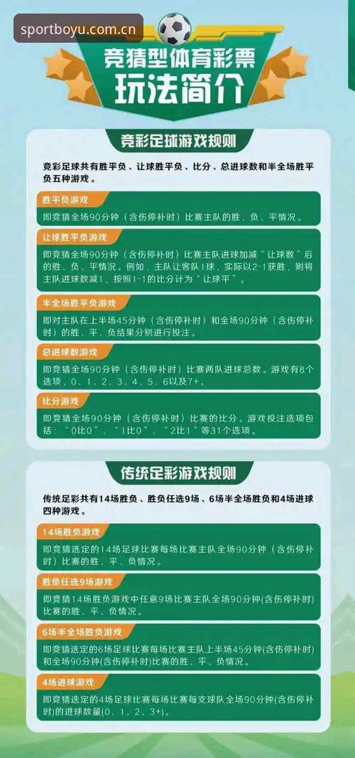 博鱼体育一站式服务实用指南：从数据追踪到赛事竞猜的完整攻略